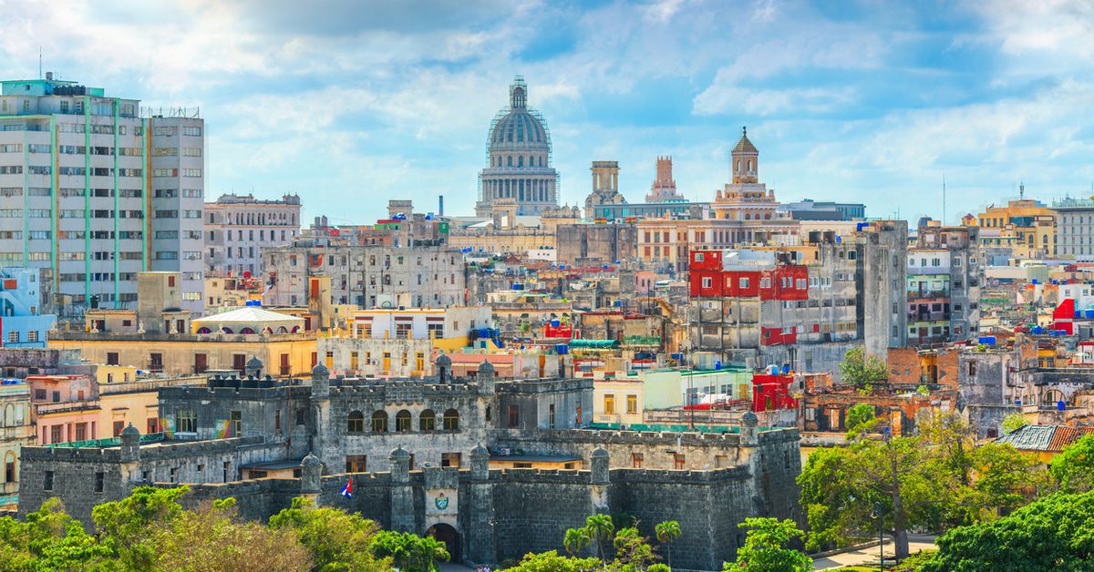 cuban-forces-kill-four-on-florida-registered-boat-u-s-demands-answers