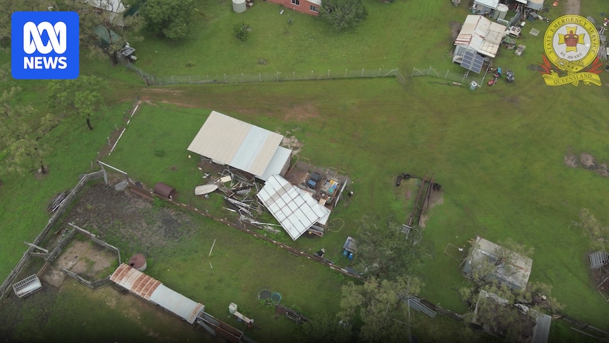 cyclone-narelle-unleashes-torrential-rains-and-power-outages-in-cape-york-peninsula