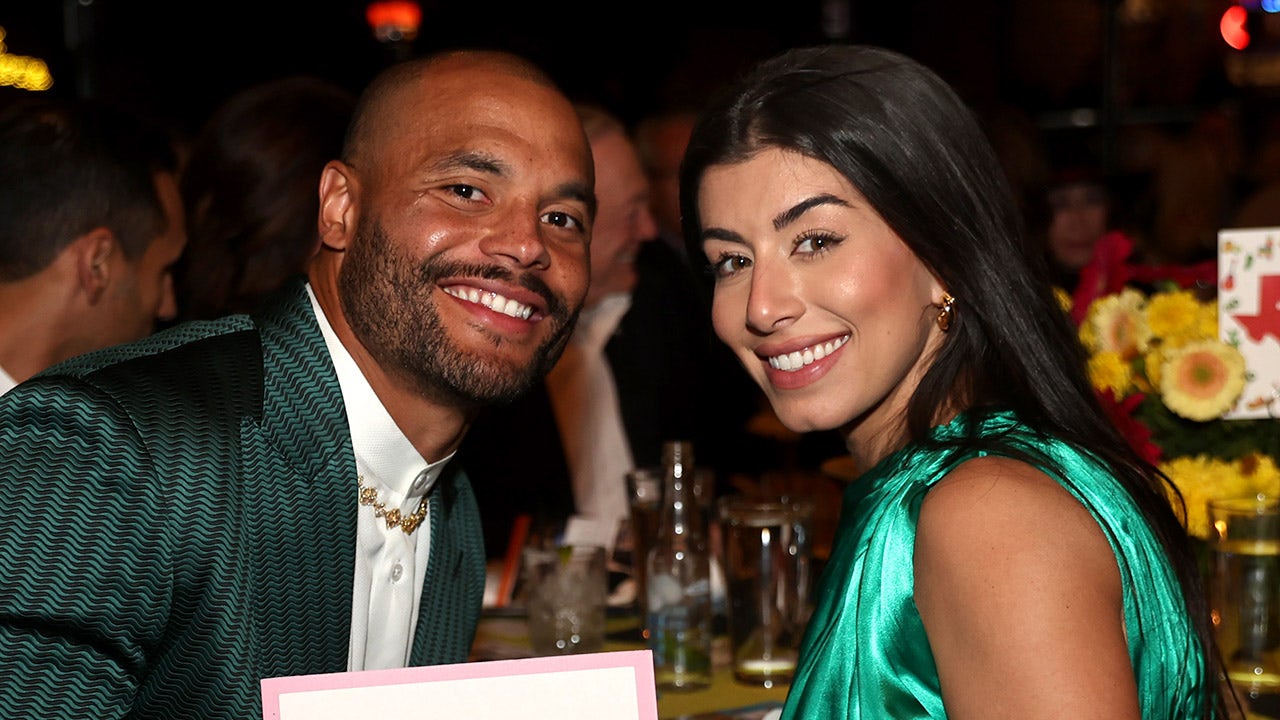 dak-prescott-and-fianc-e-end-engagement-amid-wedding-plans