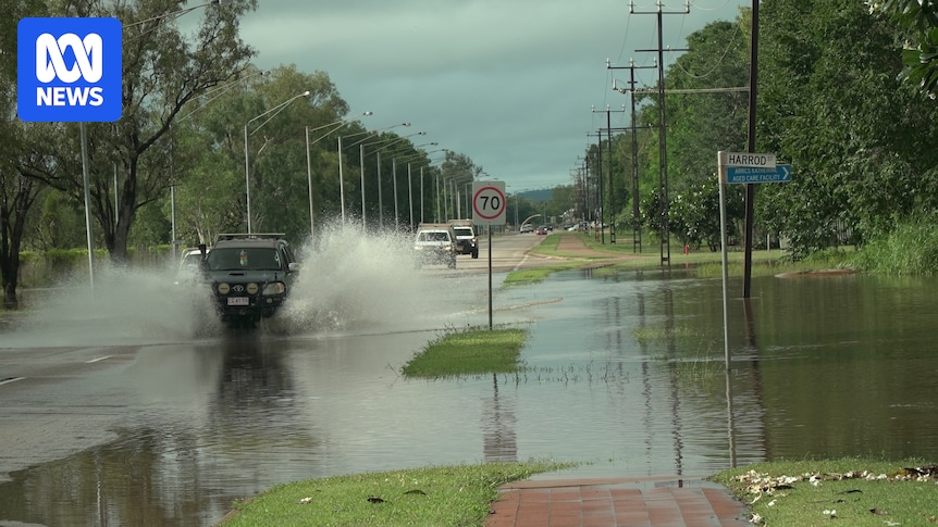 daly-river-nears-record-flood-levels-amid-ongoing-rainfall-in-northern-territory