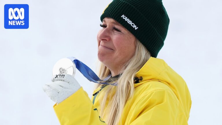 danielle-scott-s-silver-medal-triumph-at-winter-olympics-a-journey-of-resilience-and-redemption