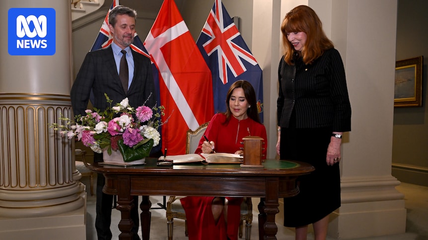 danish-royals-begin-historic-state-visit-in-melbourne