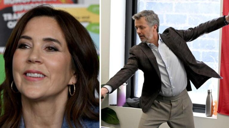 danish-royals-engage-with-australian-youth-and-explore-renewable-energy