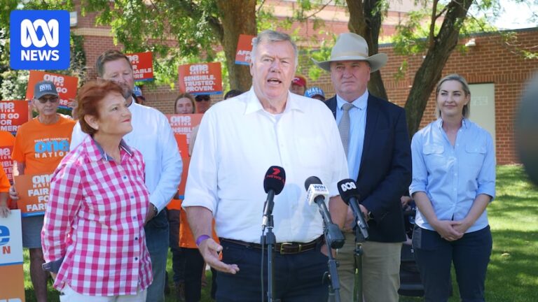 david-farley-selected-as-one-nation-candidate-for-farrer-by-election