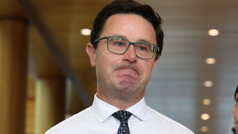 david-littleproud-resigns-as-nationals-leader-amid-party-turmoil
