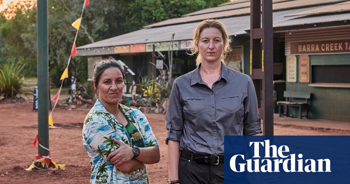 deadloch-season-two-embraces-northern-territory-s-wild-charm