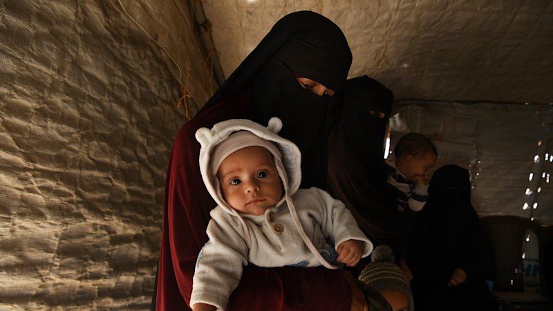 debate-intensifies-over-repatriation-of-isis-brides-to-australia