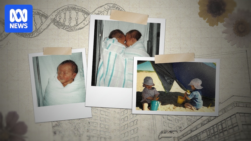 decades-old-ivf-mix-up-uncovered-through-dna-test