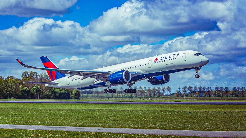 delta-air-lines-expands-daily-flights-from-los-angeles-to-melbourne