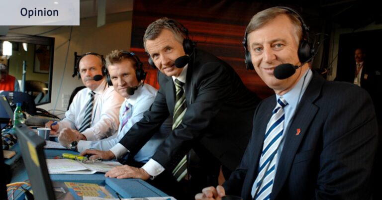 dennis-cometti-a-legendary-voice-in-afl-commentary-passes-away