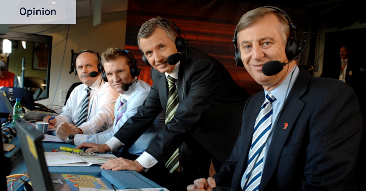 dennis-cometti-a-legendary-voice-in-afl-commentary-passes-away