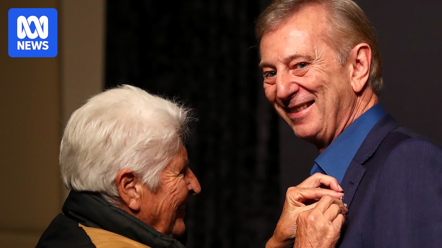 dennis-cometti-the-voice-of-australian-sport-leaves-a-lasting-legacy