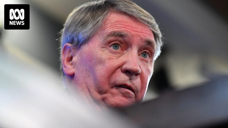 dennis-richardson-urges-swift-action-on-intelligence-failures-in-royal-commission