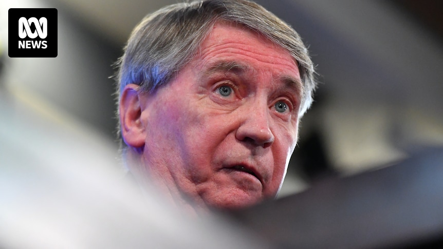 dennis-richardson-urges-swift-action-on-intelligence-failures-in-royal-commission