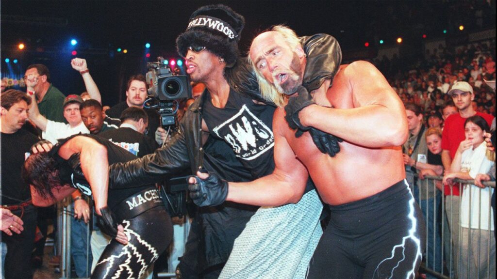 dennis-rodman-to-join-wwe-hall-of-fame-sources-reveal