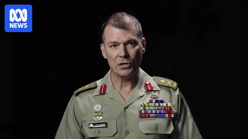 deputy-chief-criticizes-adf-s-detachment-from-war-s-violent-nature