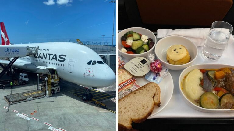 discover-the-comforts-of-premium-economy-on-qantas-a380-long-haul-flights