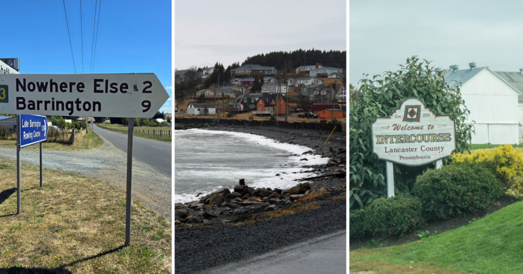 discovering-hidden-gems-10-real-places-with-unbelievable-names