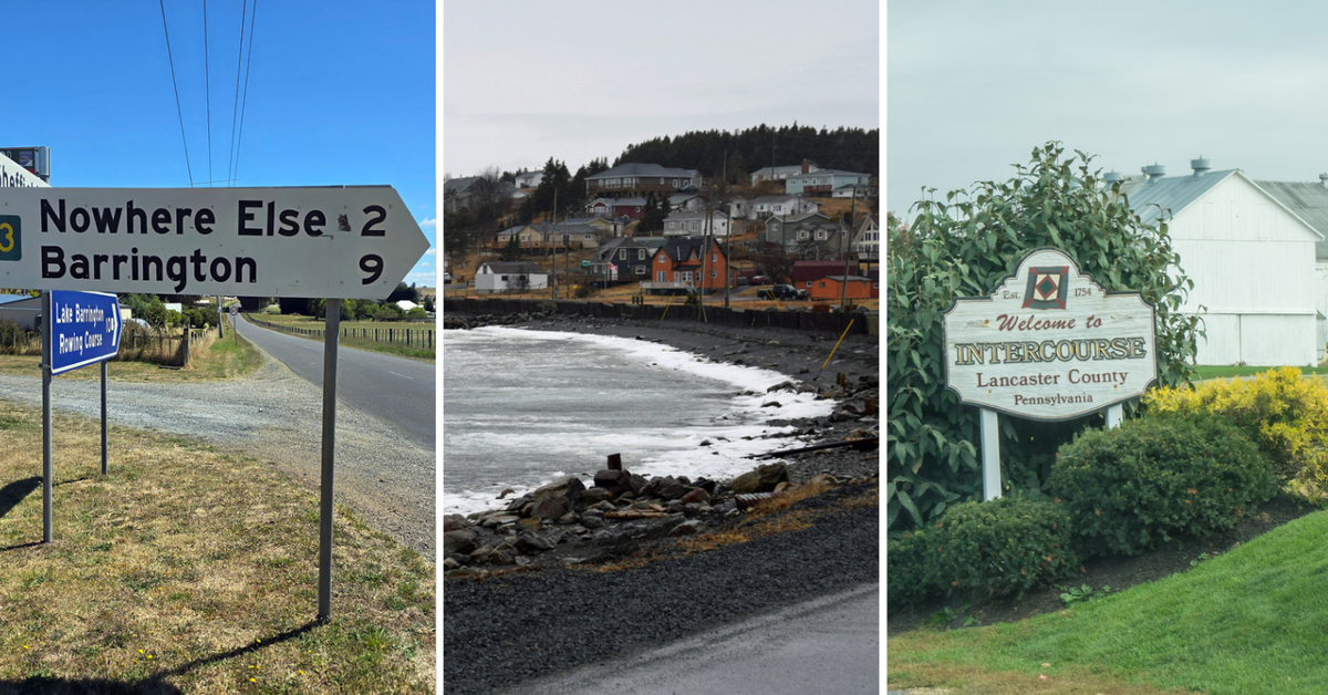 discovering-hidden-gems-10-real-places-with-unbelievable-names