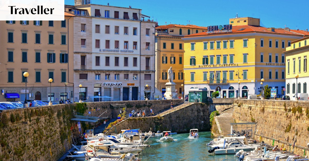 discovering-livorno-a-journey-through-history-culture-and-cuisine