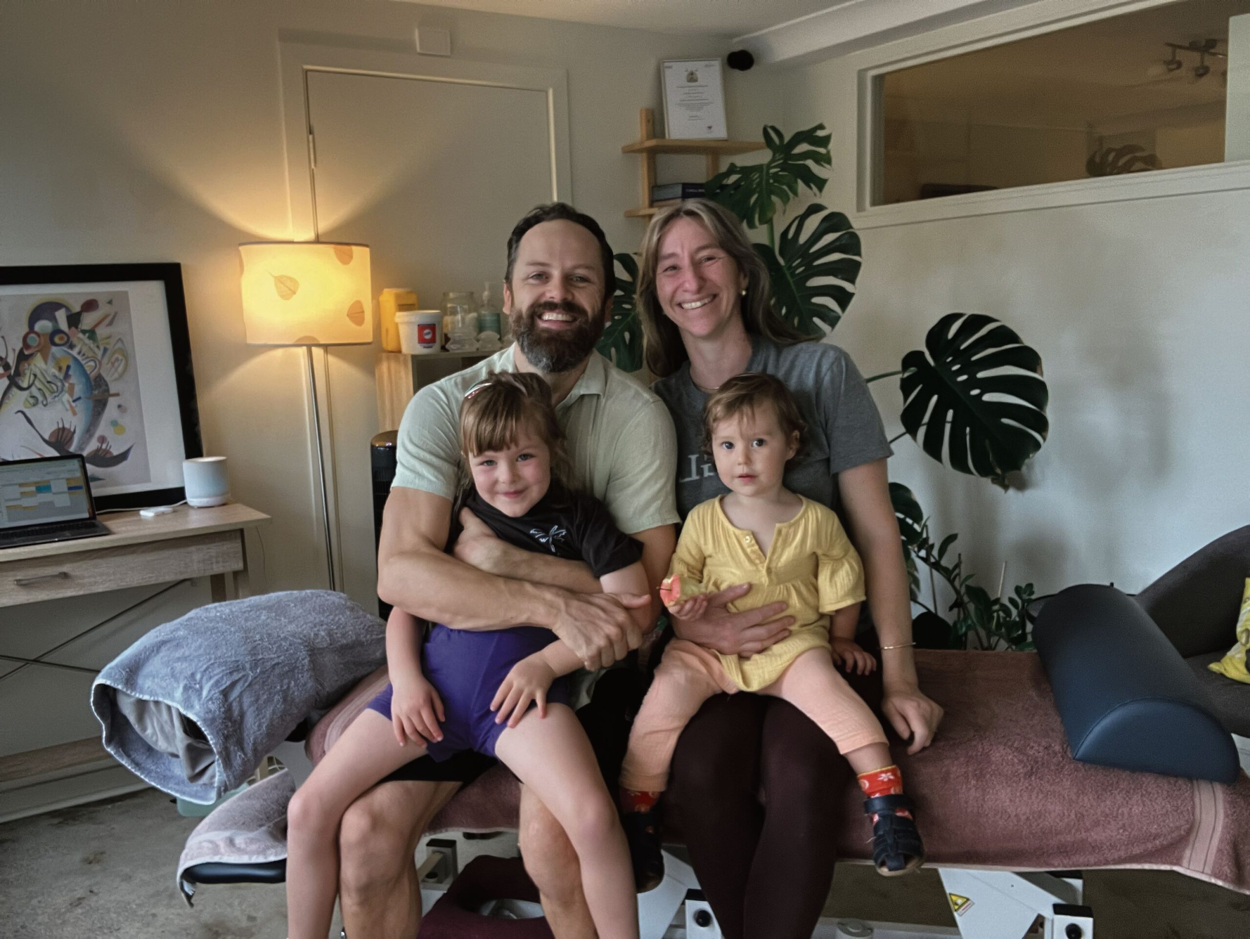 discovering-myotherapy-a-holistic-approach-to-healing-in-kiama