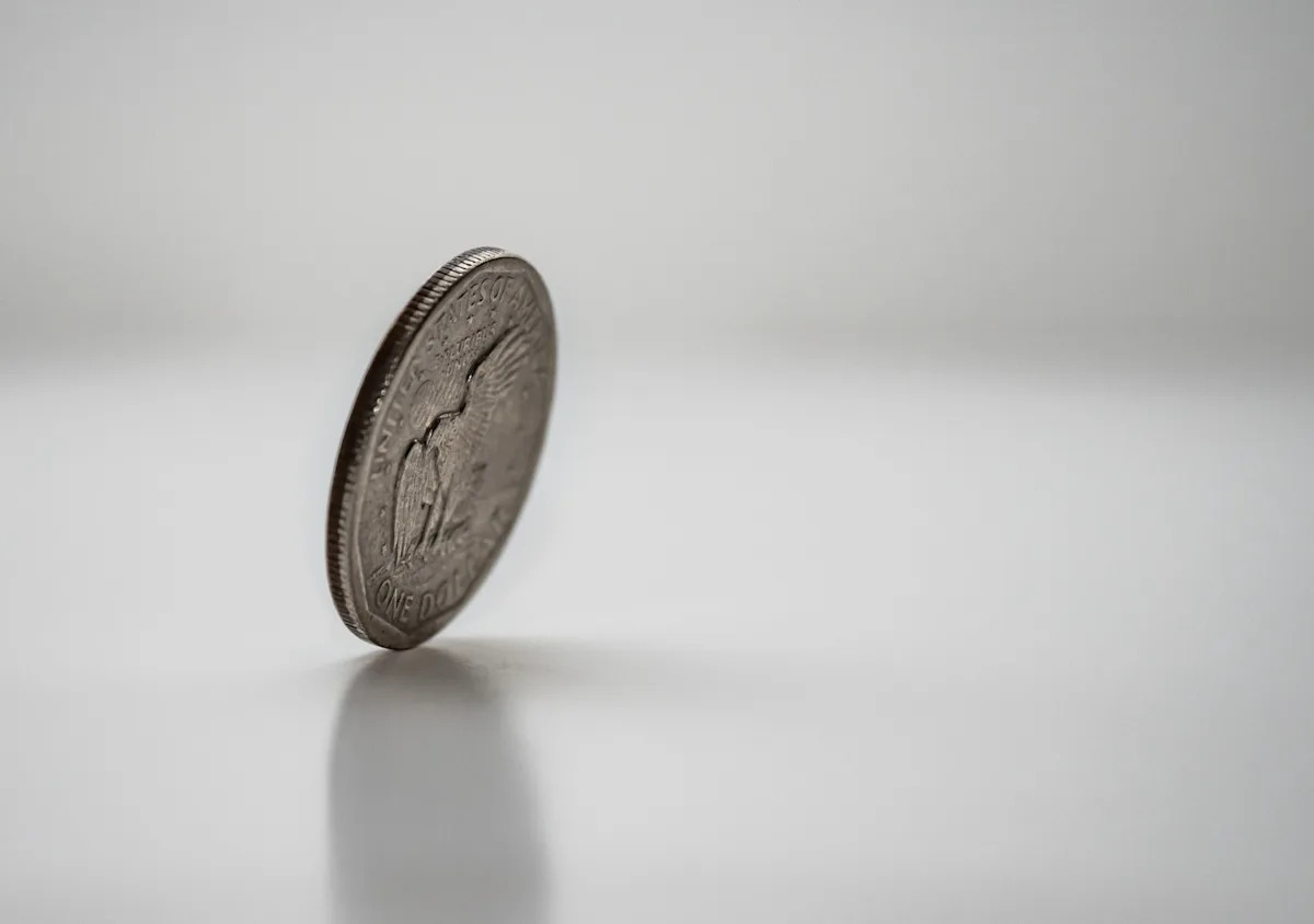 discovering-pi-in-randomness-unveiling-mathematical-mysteries