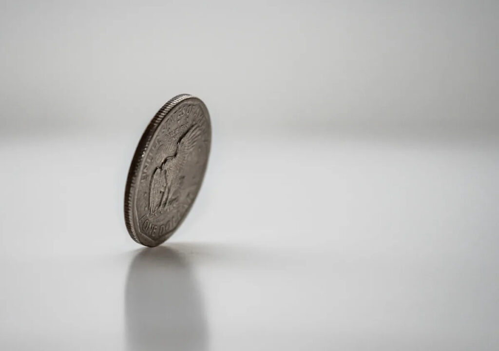 discovering-pi-unraveling-the-mysteries-of-a-mathematical-constant