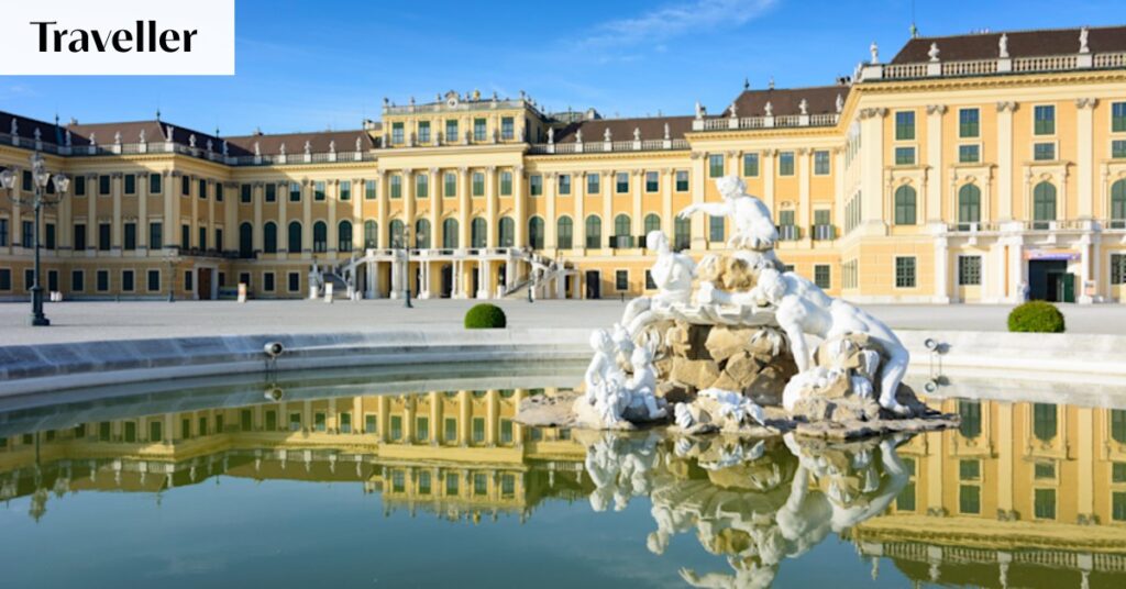 discovering-vienna-through-the-lens-of-the-third-man-