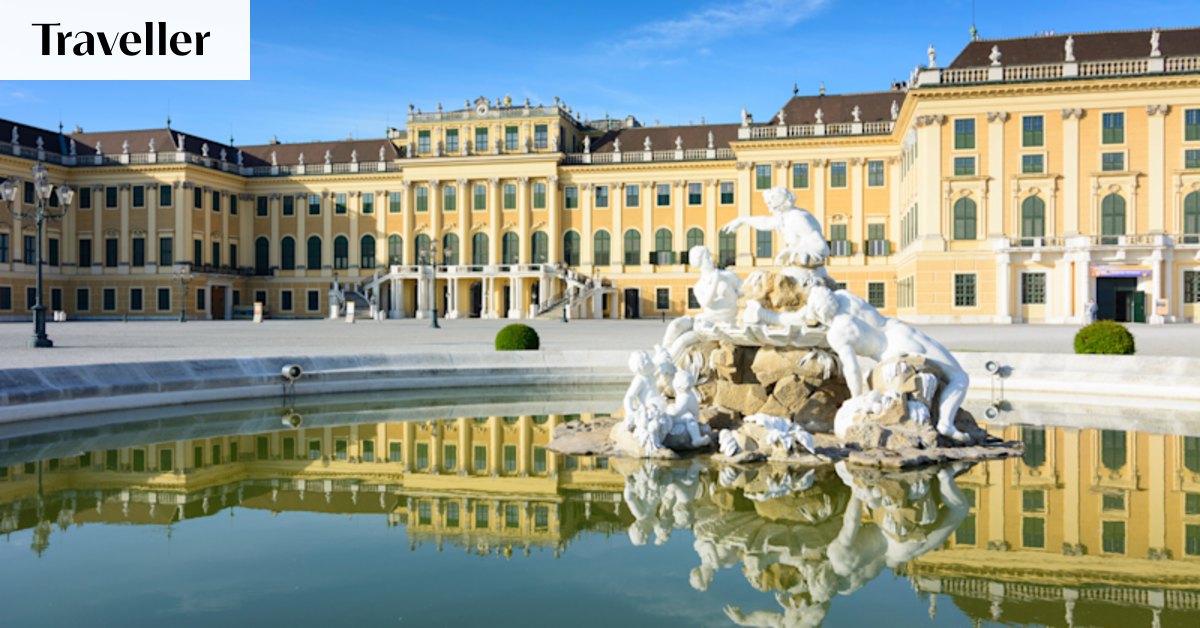 discovering-vienna-through-the-lens-of-the-third-man-