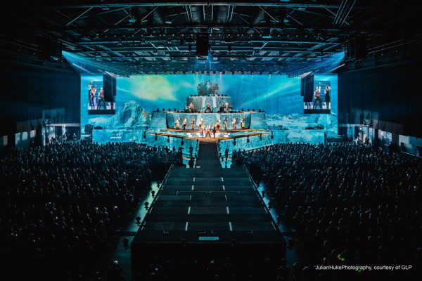 dj-bobo-launches-the-great-adventure-tour-with-sennheiser-innovations