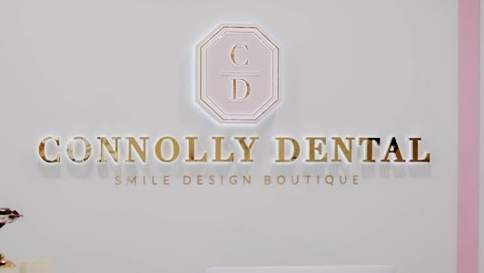 dr-lily-taheri-advocates-lifelong-oral-health-on-world-oral-health-day-2026