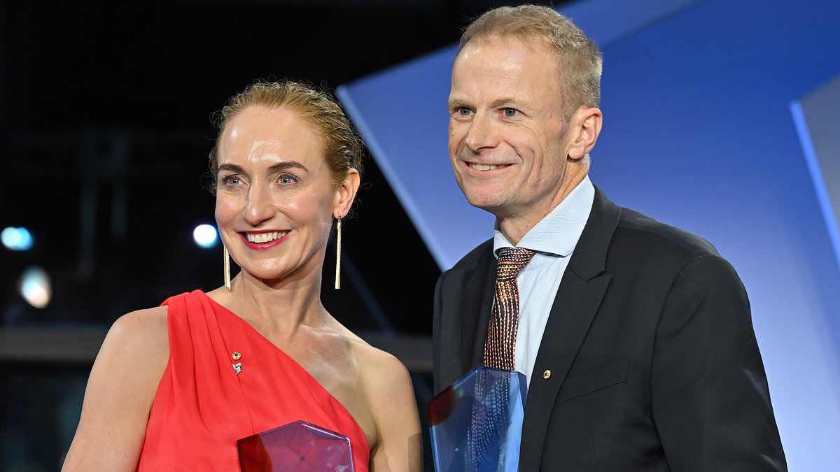 dr-richard-scolyer-faces-new-challenges-in-ongoing-cancer-battle