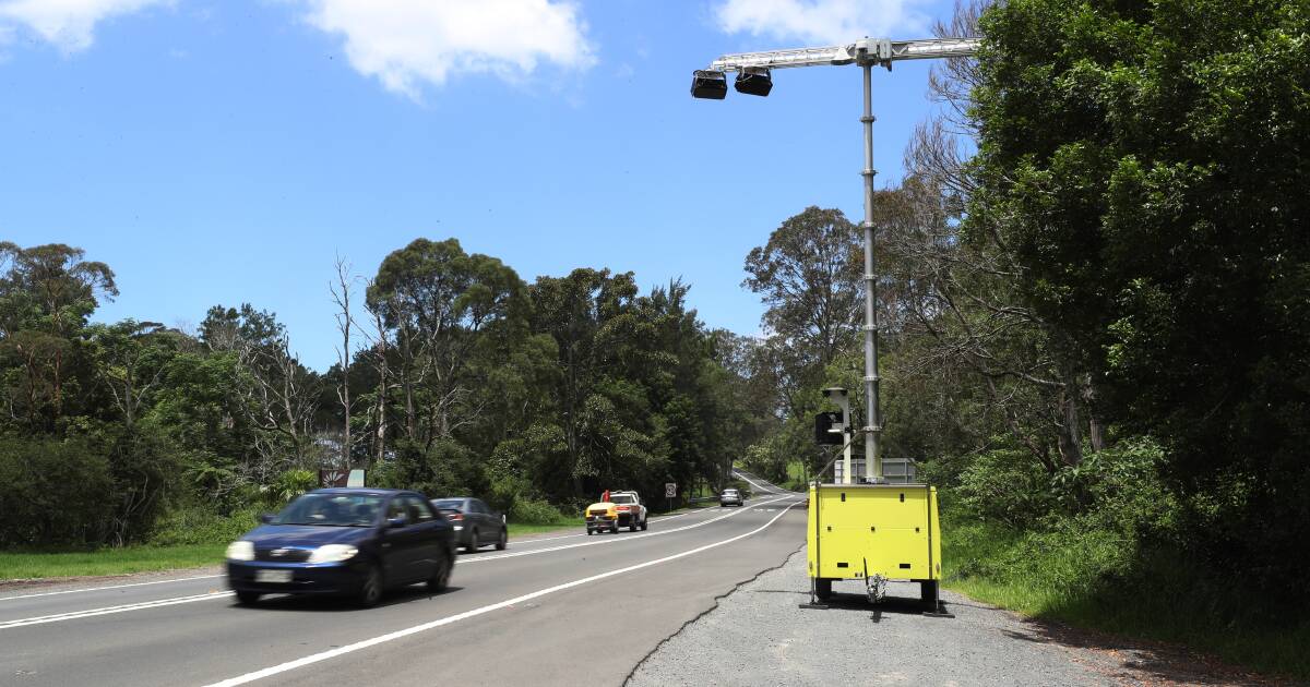 dual-direction-cameras-to-enhance-road-safety-in-new-south-wales