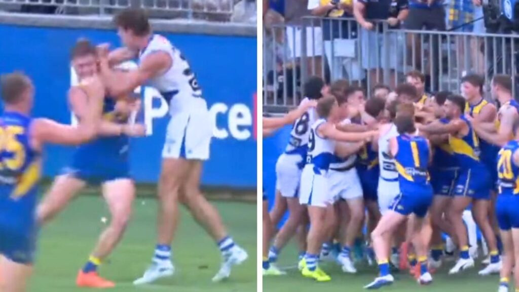 eagles-secure-first-win-in-308-days-amid-controversial-melee