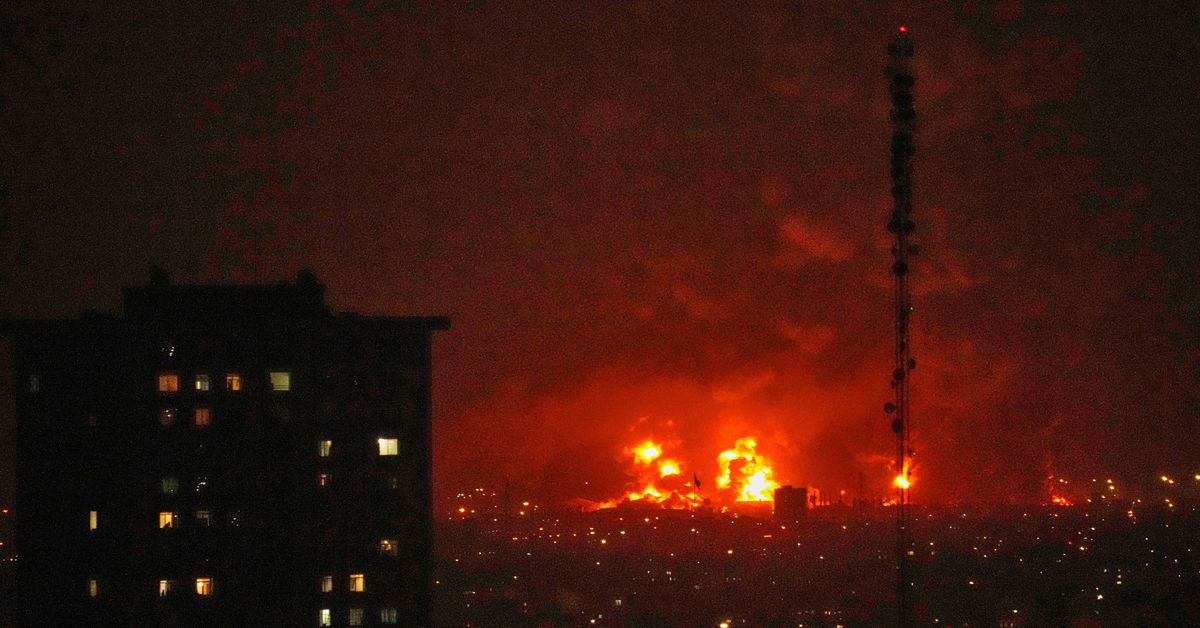 economic-fallout-from-iran-conflict-westpac-s-dire-forecast