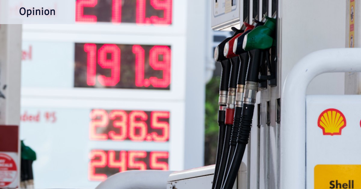 economic-uncertainty-clouds-rapid-fire-interest-rate-hikes