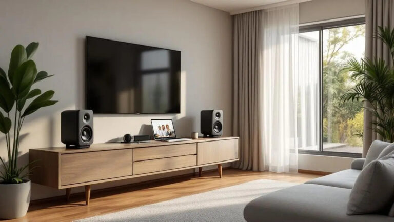 edifier-unveils-es-speaker-series-at-officeworks-australia