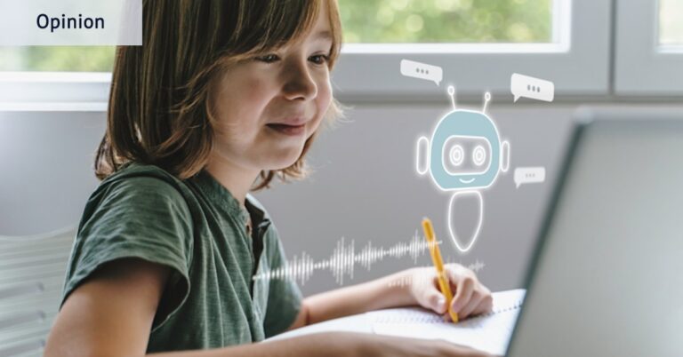 embracing-ai-in-education-balancing-innovation-with-integrity