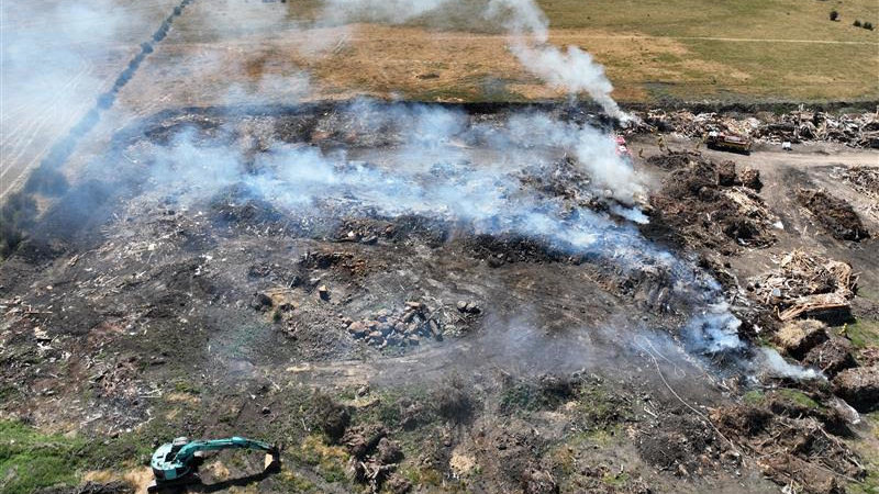 epa-probes-chetcuti-family-over-illegal-bonfires-amidst-record-heat