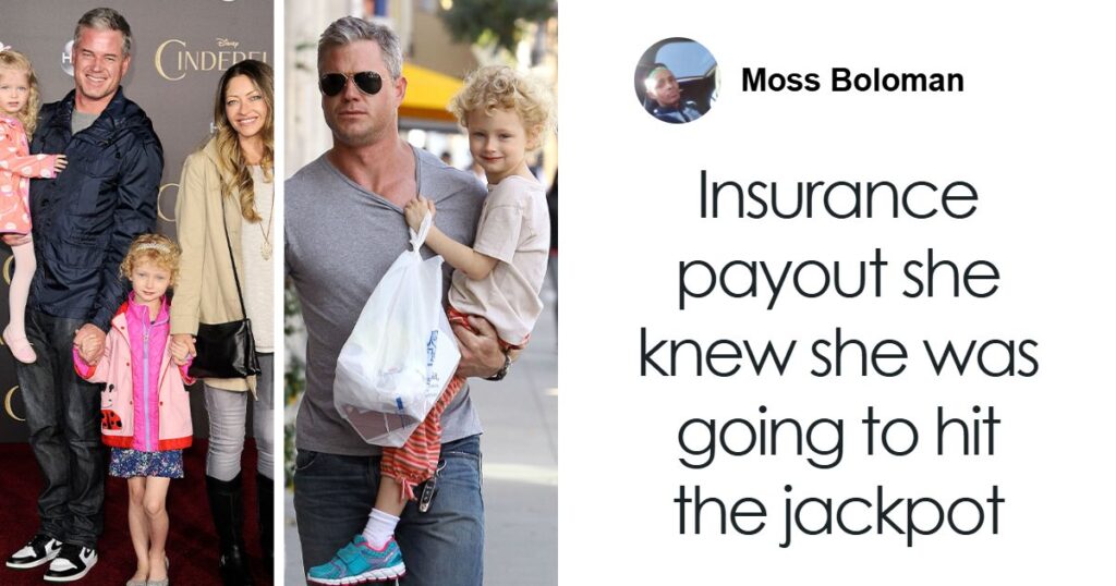 eric-dane-s-als-diagnosis-led-rebecca-gayheart-to-withdraw-divorce-filing