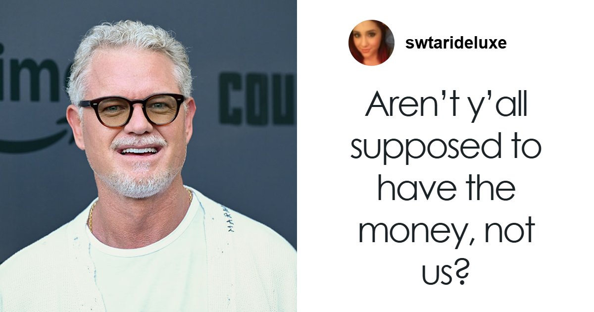 eric-dane-s-daughters-gofundme-campaign-paused-amid-wealth-controversy