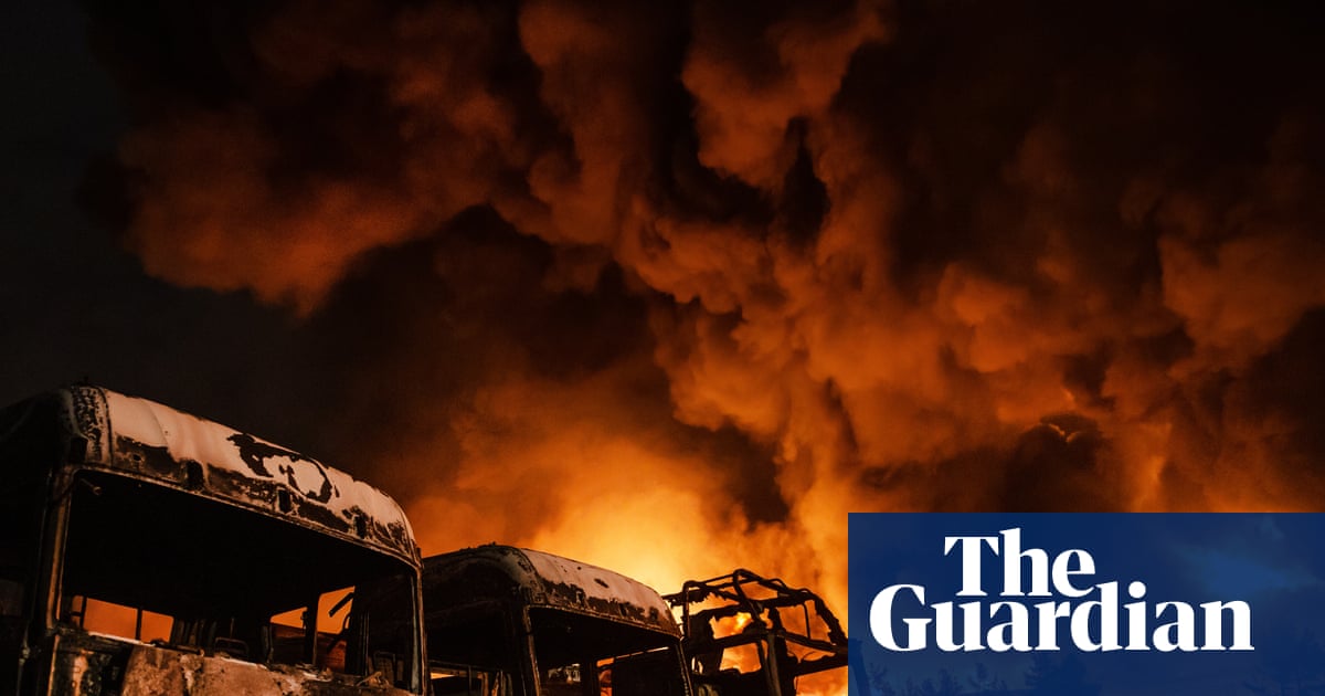 escalating-iran-conflict-drives-oil-prices-beyond-100-triggering-global-market-turmoil