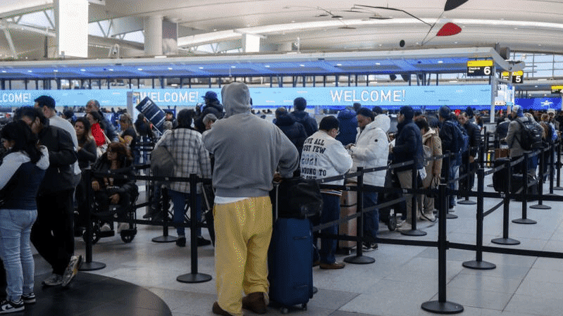 escalating-middle-east-conflict-us-and-israeli-forces-intensify-strikes-on-iran