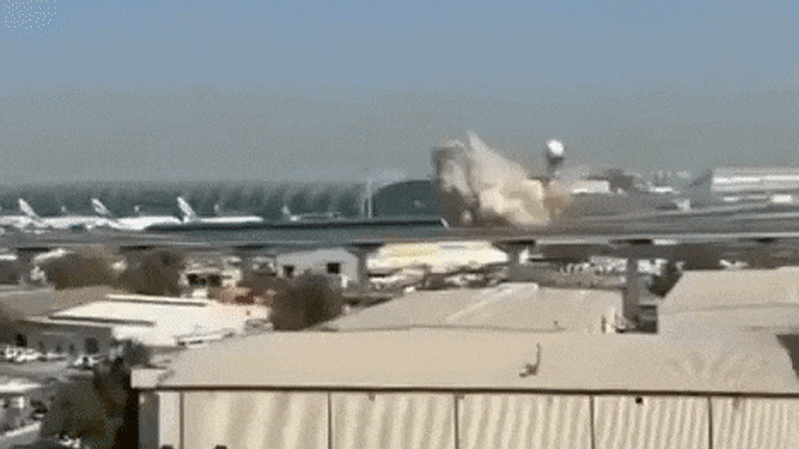 escalating-tensions-u-s-and-israel-intensify-strikes-on-iran-amid-leadership-crisis