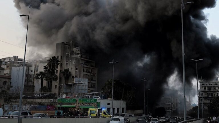 escalating-tensions-us-iran-conflict-spurs-global-reactions-and-fuel-concerns