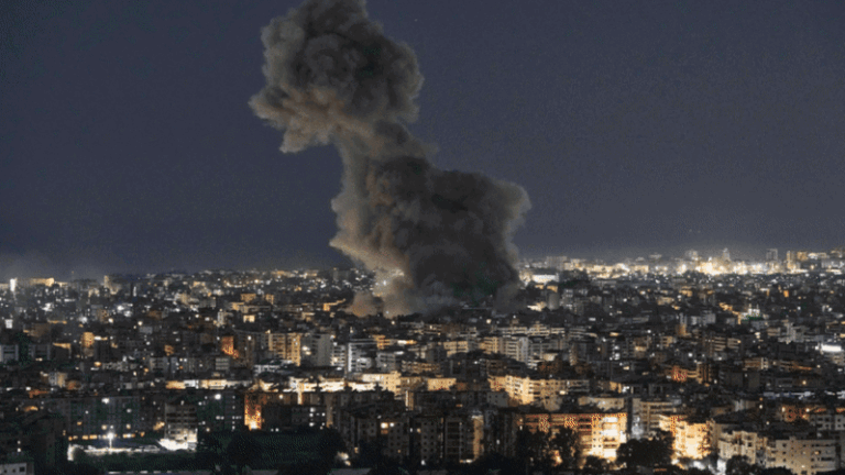 escalating-us-iran-conflict-threatens-global-stability-amid-rising-tensions