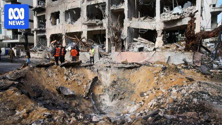 escalation-in-middle-east-us-and-israel-intensify-strikes-amid-rising-tensions