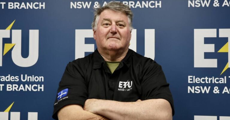 etu-president-glen-potter-faces-court-over-firearms-charges