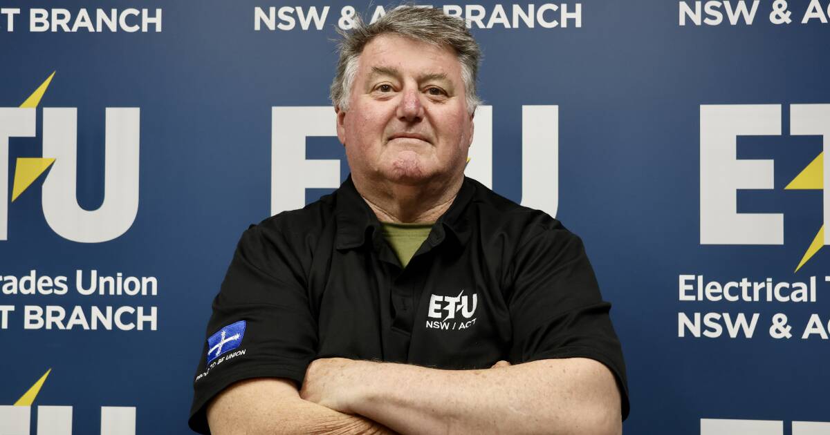 etu-president-glen-potter-faces-court-over-firearms-charges