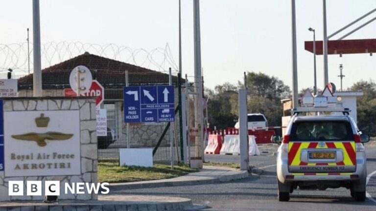 european-allies-strengthen-cyprus-defenses-amid-drone-threats